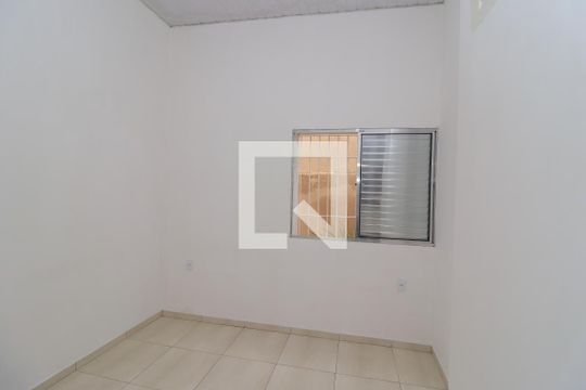 Quarto 2 de casa à venda com 4 quartos, 150m² em Penha de França, São Paulo