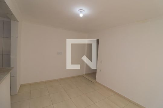 Sala de TV de casa à venda com 4 quartos, 150m² em Penha de França, São Paulo
