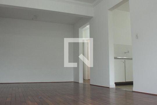 Apartamento para alugar com 2 quartos, 70m² em Jardim da Campina, São Paulo
