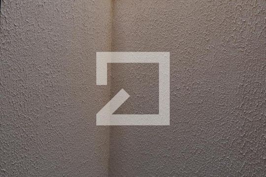 Quintal de apartamento à venda com 1 quarto, 34m² em Tucuruvi, São Paulo