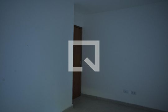 Quarto de apartamento à venda com 1 quarto, 34m² em Tucuruvi, São Paulo