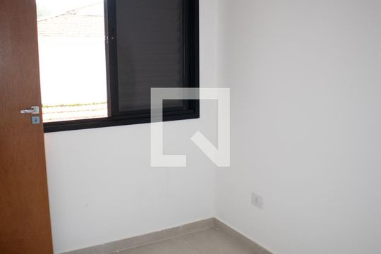 Quarto 1 de apartamento à venda com 2 quartos, 39m² em Tucuruvi, São Paulo
