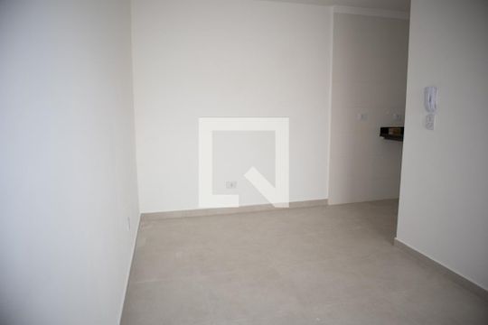 Sala de apartamento à venda com 2 quartos, 39m² em Tucuruvi, São Paulo