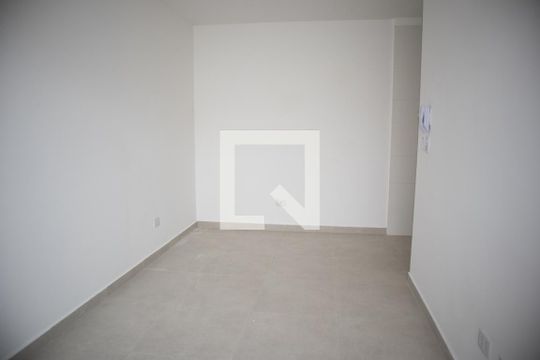 Sala de apartamento à venda com 2 quartos, 39m² em Tucuruvi, São Paulo
