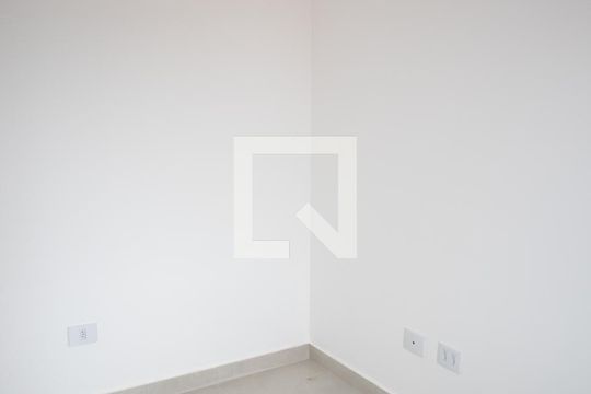 Quarto 1 de apartamento à venda com 2 quartos, 39m² em Tucuruvi, São Paulo