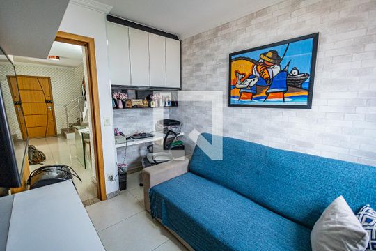 Quarto 1 / suite de apartamento para alugar com 3 quartos, 118m² em Candelária, Belo Horizonte