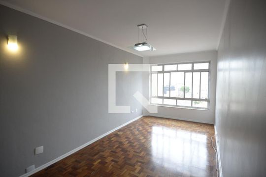 Apartamento à venda com 2 quartos, 86m² em Vila Deodoro, São Paulo