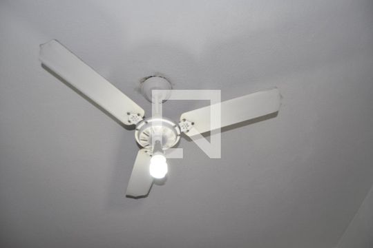 Detalhe de apartamento à venda com 3 quartos, 71m² em Riachuelo, Rio de Janeiro