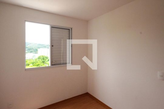 Quarto 1 de apartamento à venda com 2 quartos, 43m² em Cidade São Mateus, São Paulo