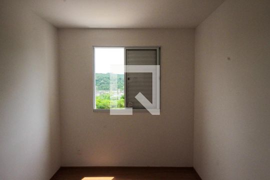 Quarto 1 de apartamento à venda com 2 quartos, 43m² em Cidade São Mateus, São Paulo