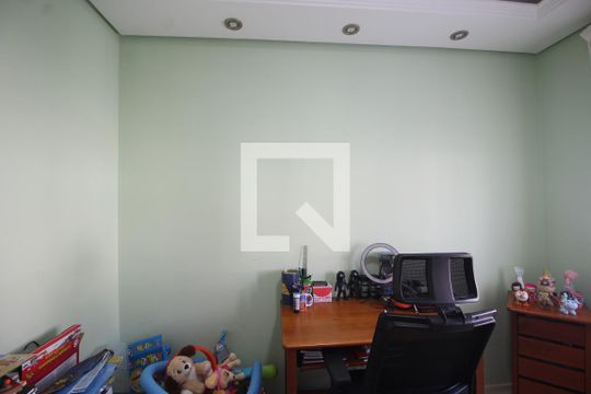 Quarto 1 de apartamento para alugar com 3 quartos, 160m² em Estância Velha, Canoas