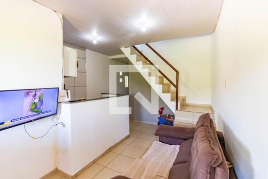 Casa à venda com 2 quartos, 150m² em Piratininga, Niterói