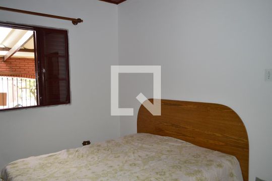 Quarto 1 de casa à venda com 3 quartos, 400m² em Vila Dom Pedro I, São Paulo