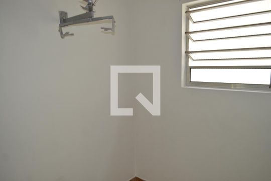 Quarto 3 de casa à venda com 3 quartos, 400m² em Vila Dom Pedro I, São Paulo