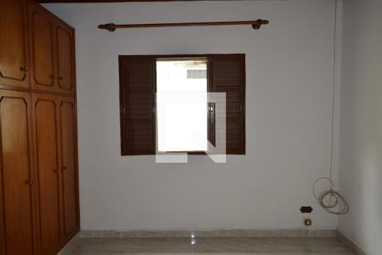 Quarto 2 de casa à venda com 3 quartos, 400m² em Vila Dom Pedro I, São Paulo