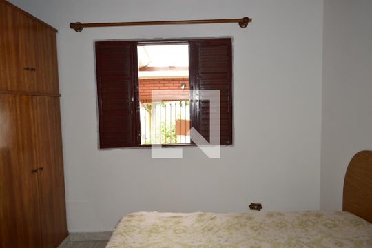 Quarto 1 de casa à venda com 3 quartos, 400m² em Vila Dom Pedro I, São Paulo
