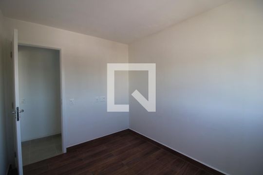 Quarto 1 de apartamento à venda com 2 quartos, 59m² em Socorro, São Paulo