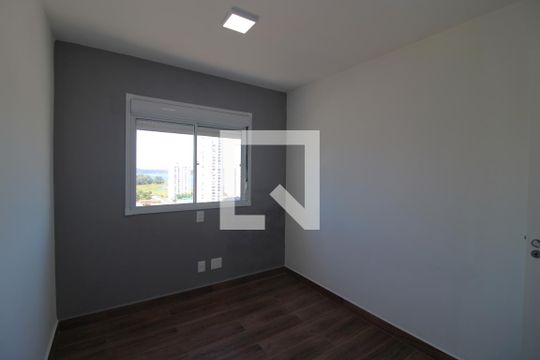 Quarto 1 de apartamento à venda com 2 quartos, 59m² em Socorro, São Paulo