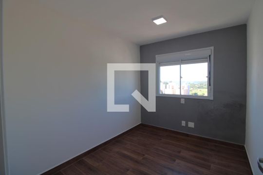Quarto 1 de apartamento à venda com 2 quartos, 59m² em Socorro, São Paulo