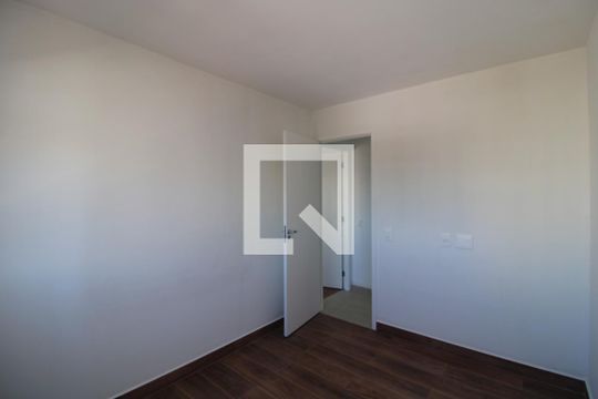 Quarto 1 de apartamento à venda com 2 quartos, 59m² em Socorro, São Paulo