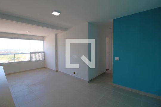 Apartamento à venda com 2 quartos, 59m² em Socorro, São Paulo
