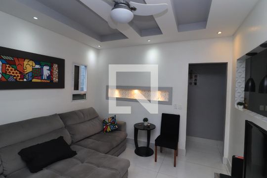 Casa à venda com 8 quartos, 567m² em Vila Beatriz, São Paulo