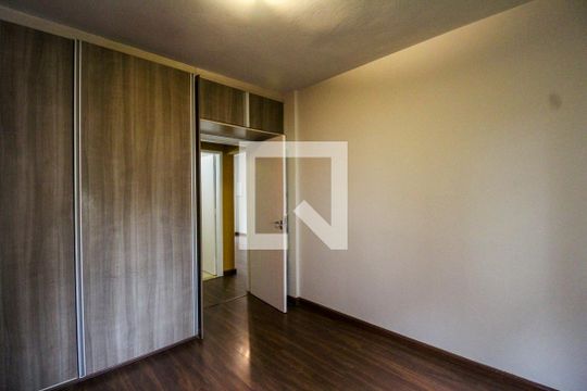 Quarto 2 de apartamento à venda com 2 quartos, 58m² em Vila Mariana, São Paulo