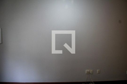 Sala de apartamento à venda com 2 quartos, 58m² em Vila Mariana, São Paulo