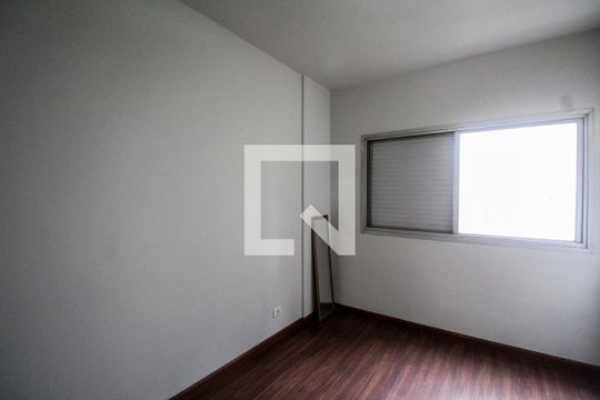 Quarto 1 de apartamento à venda com 2 quartos, 58m² em Vila Mariana, São Paulo