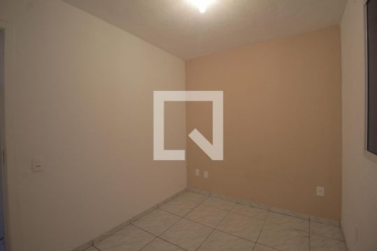 Quarto 1 de apartamento para alugar com 2 quartos, 42m² em Rio Branco, Canoas