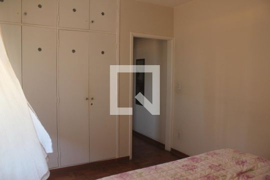 Suíte 1 de casa à venda com 3 quartos, 156m² em Jardim Consórcio, São Paulo