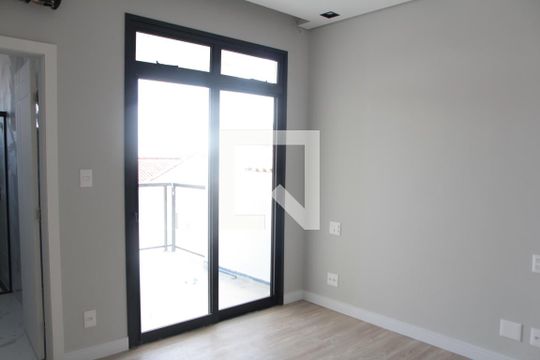 Casa à venda com 5 quartos, 360m² em Itapoã, Belo Horizonte