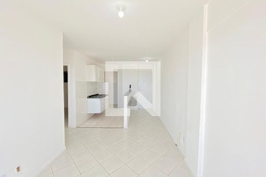 Sala de apartamento para alugar com 2 quartos, 91m² em Rio Vermelho, Salvador