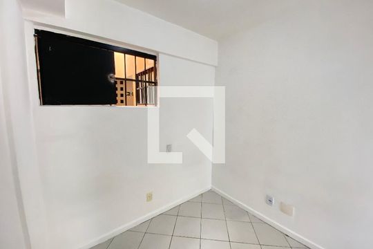Quarto de apartamento para alugar com 2 quartos, 91m² em Rio Vermelho, Salvador