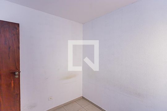Quarto 2 de casa à venda com 2 quartos, 56m² em Chácara Nossa Senhora Aparecida, São Paulo