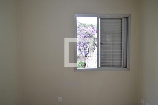 Quarto 3 de apartamento à venda com 3 quartos, 70m² em Ipiranga, São Paulo
