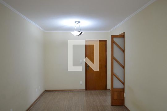 Apartamento à venda com 3 quartos, 70m² em Ipiranga, São Paulo