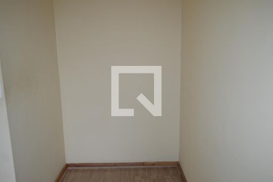 Quarto 3 de apartamento à venda com 3 quartos, 70m² em Ipiranga, São Paulo