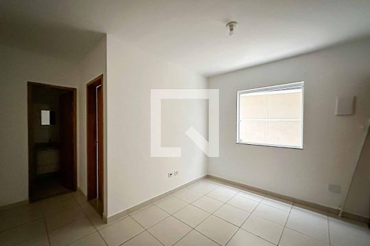 Apartamento para alugar com 1 quarto, 40m² em Parada Inglesa, São Paulo