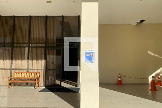 Plaquinha 1 de apartamento para alugar com 3 quartos, 84m² em Federação, Salvador