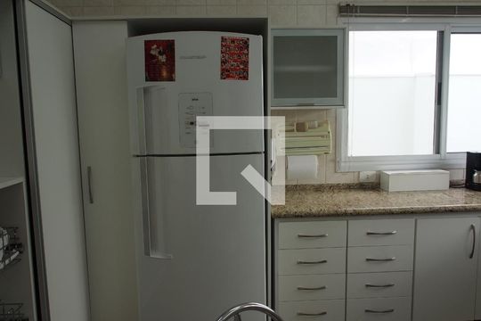 Cozinha de casa à venda com 5 quartos, 300m² em Jardim Paulista I, Jundiaí