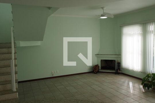 Casa à venda com 5 quartos, 300m² em Jardim Paulista I, Jundiaí