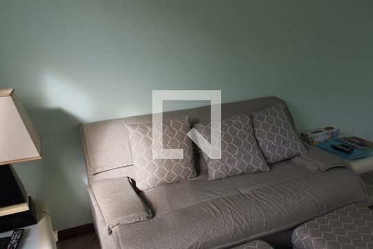 Sala 2 de casa à venda com 5 quartos, 300m² em Jardim Paulista I, Jundiaí