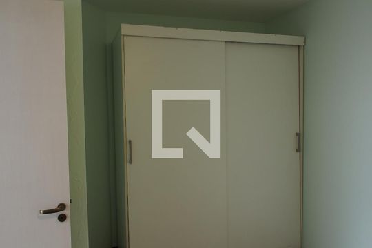 Quarto 1 de casa à venda com 5 quartos, 300m² em Jardim Paulista I, Jundiaí