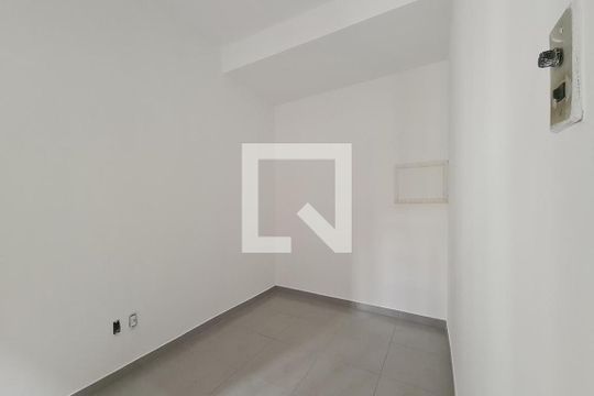Quarto 2 de casa de condomínio à venda com 5 quartos, 300m² em Engenho Novo, Rio de Janeiro