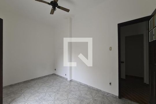 Quarto 1 de casa de condomínio à venda com 5 quartos, 300m² em Engenho Novo, Rio de Janeiro