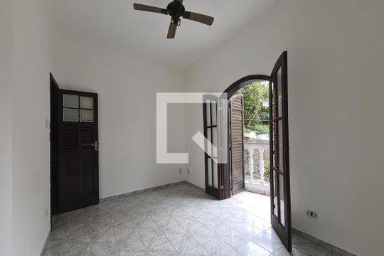 Quarto 1 de casa de condomínio à venda com 5 quartos, 300m² em Engenho Novo, Rio de Janeiro