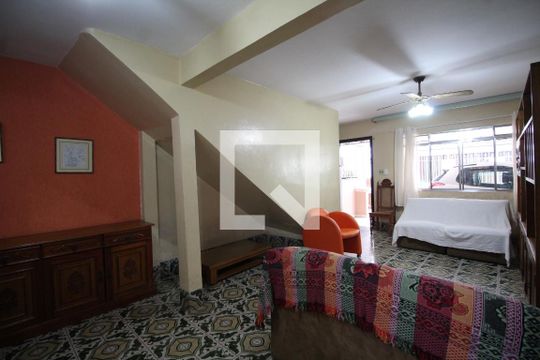 Casa à venda com 2 quartos, 140m² em Limão, São Paulo