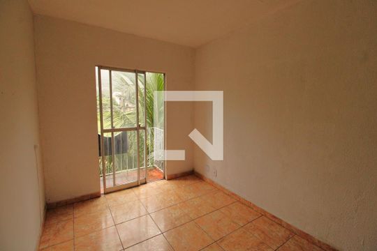 Apartamento para alugar com 2 quartos, 50m² em Piedade, Rio de Janeiro