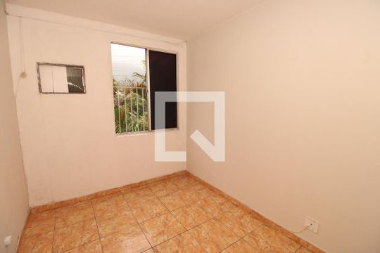 Quarto 1 de apartamento para alugar com 2 quartos, 50m² em Piedade, Rio de Janeiro